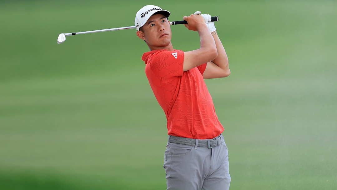 模板幻灯片演示